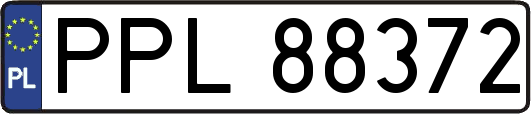 PPL88372
