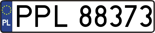 PPL88373