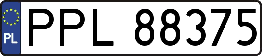 PPL88375