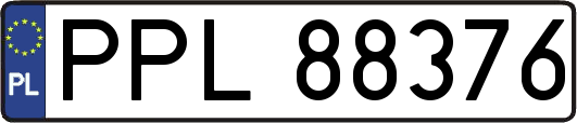 PPL88376
