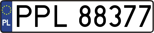 PPL88377
