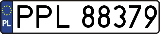 PPL88379