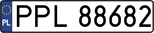 PPL88682