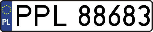 PPL88683