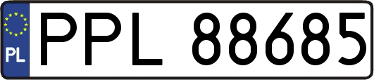 PPL88685
