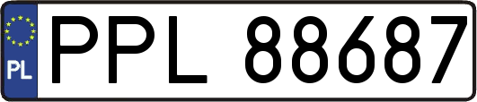 PPL88687