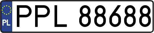 PPL88688
