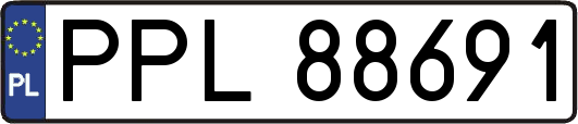 PPL88691