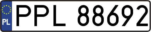 PPL88692