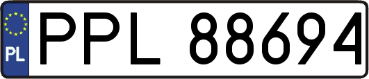 PPL88694
