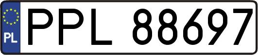 PPL88697