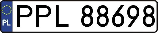 PPL88698