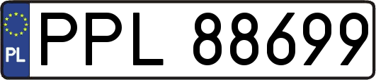 PPL88699