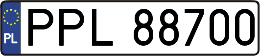 PPL88700
