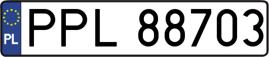 PPL88703