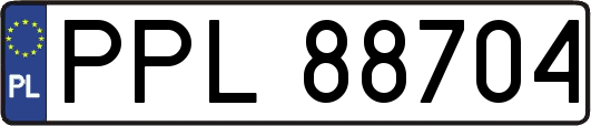 PPL88704