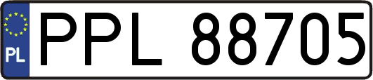 PPL88705