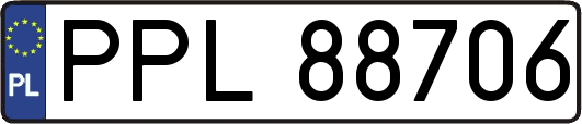 PPL88706