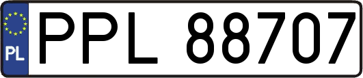 PPL88707