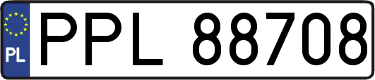 PPL88708