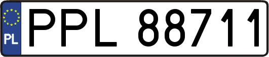 PPL88711