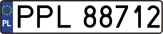 PPL88712