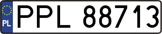PPL88713