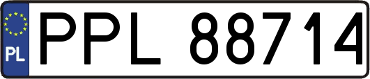 PPL88714