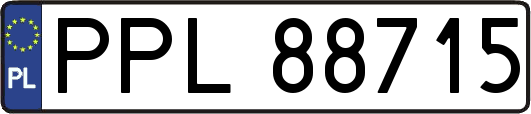 PPL88715