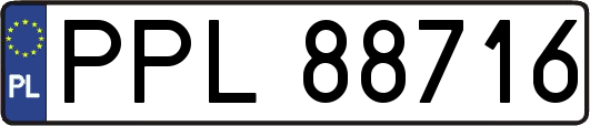 PPL88716