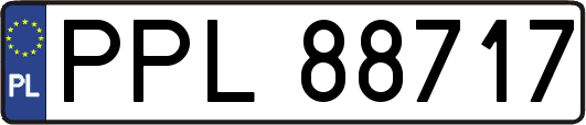 PPL88717