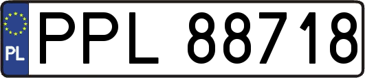 PPL88718