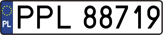 PPL88719