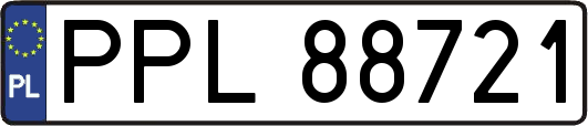 PPL88721