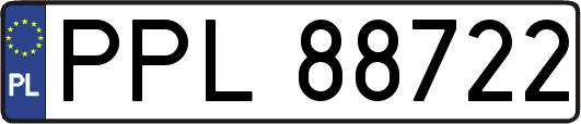 PPL88722