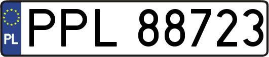 PPL88723