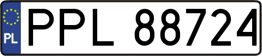 PPL88724