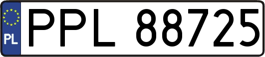 PPL88725