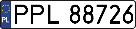PPL88726