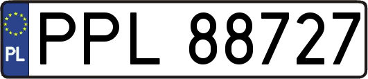 PPL88727