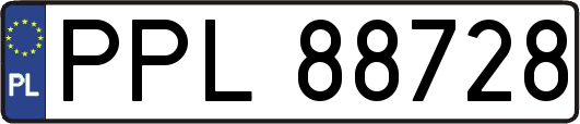 PPL88728