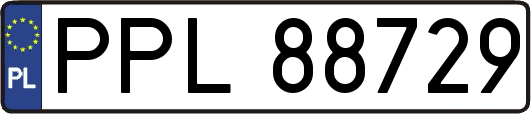 PPL88729