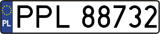 PPL88732