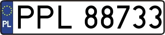 PPL88733