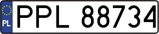 PPL88734