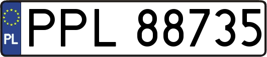 PPL88735