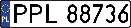 PPL88736