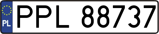 PPL88737