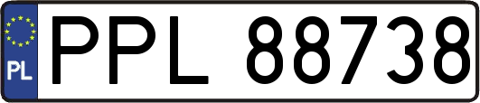 PPL88738