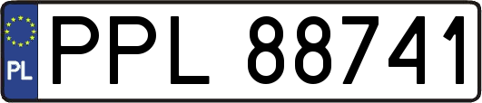PPL88741